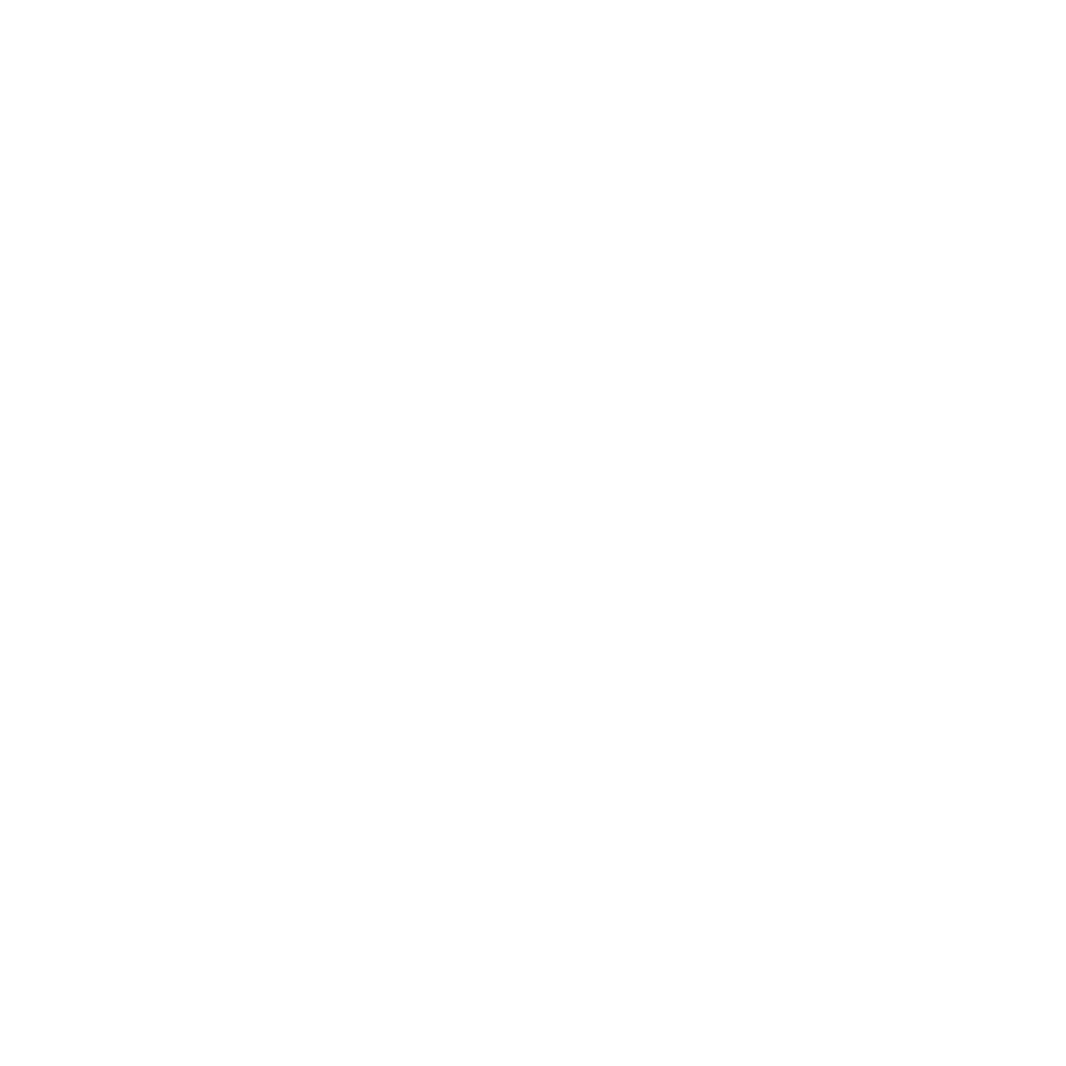 Clonable λογότυπο σκούρο φόντο